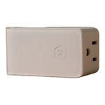 Zuli Smartplug Quick Start Manual