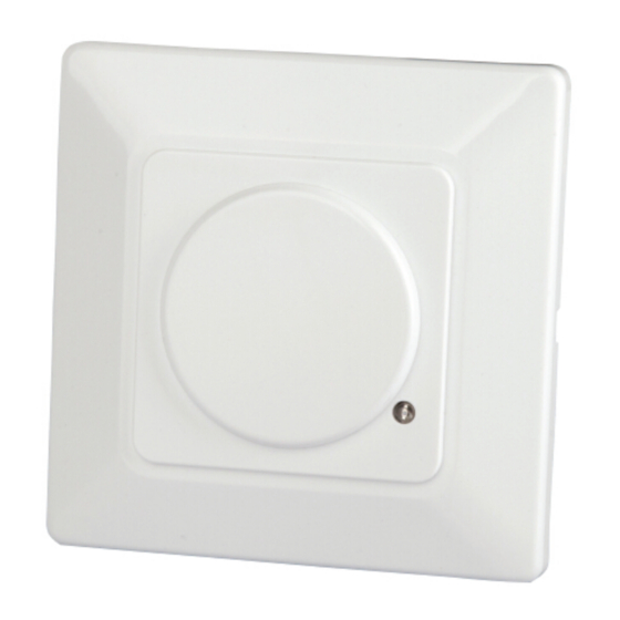 Blink SQUARE SENSE Instructions