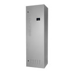 Salicru DC POWER-L Series Manual
