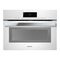 Oven Miele H6800BMCTS Operating And Installation Instructions