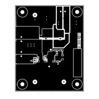Texas Instruments LM5160 User Manual