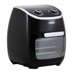 Tower Hobbies XpressPro T17038 User Manual