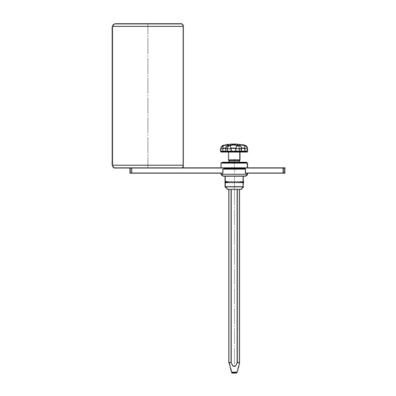 Reison 10-368 User Manual