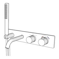 Blaufoss ROUND Installation Manual