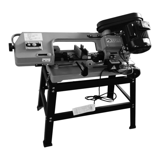 SIP 01572 Manual