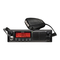 Radio Oricom UHF088 User Manual