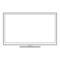 LCD TV Panasonic TC-L32E6L Service Manual