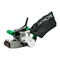 Sander Hitachi SB 8V2 Technical Data And Service Manual