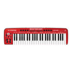 Behringer U-Control UMX610 Quick Step Manual