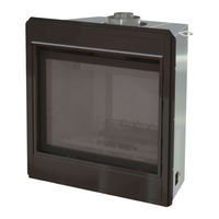 Montigo HLB34DF Installation & Maintenance Manual