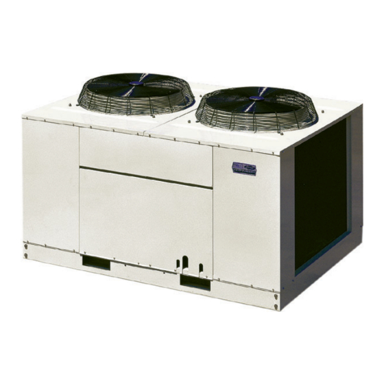Carrier 38AE020 Installation Manual