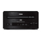 Blu-ray Player Yamaha BD-940 Service Manual