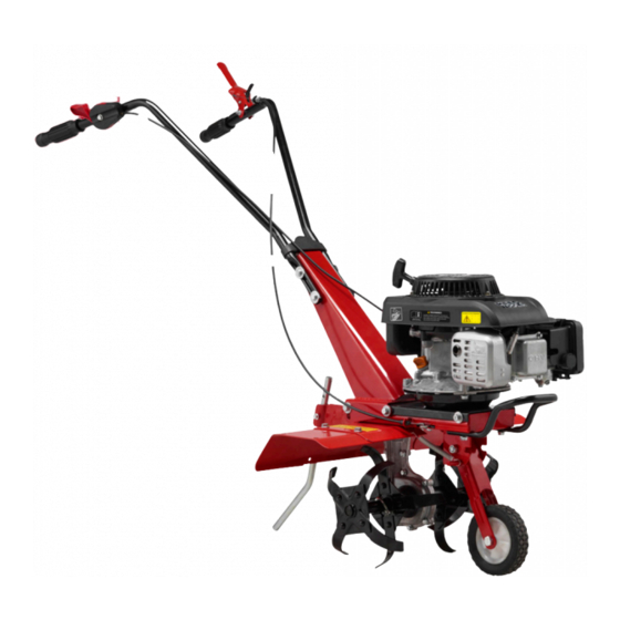 Meec tools 013712 Manuals
