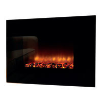 LIMITLESS HEAT1100 Instruction Manual