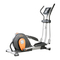 Exercise Bike Pro-Form 690 HR User Manual