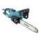 Chainsaw Makita UC3020A Instruction Manual