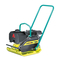Construction Equipment Ammann APF 1240 Translation Of The Original Operating Instructions