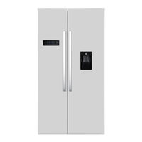 POCO Line 5957809/02 User Manual