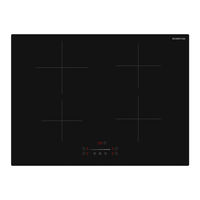 inventum IKI7028 User Manual