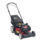 Lawn Mower Craftsman CMXGMAM823762 Instruction Manual