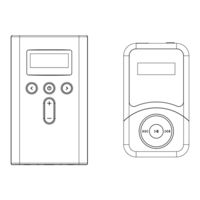 Retekess T131S User Manual
