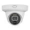Swann PRO-1080DER Enforcer - 1080p Dome Security Camera Manual