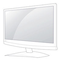 LG M2250D-PRM Service Manual