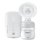 Philips AVENT Premium Plus SCF394