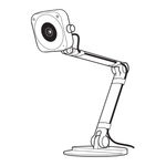 OKIOLABS OKIOCAM X1 Quick Start Manual