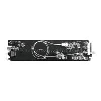 Ross openGear FSR-6201 User Manual