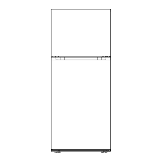 Element EATW15000W Instruction Manual