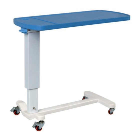 Gima SKH046-2 User Manual