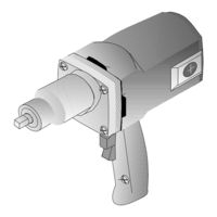 CHICAGO 31877 Set Up And Operating Instructions Manual