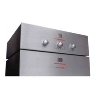 Audio Note M8 Line Signature Owner's Information