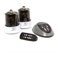 Klipsch  Owner's Manual