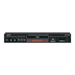 Sonken MP-2000 User Manual