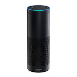 Amazon Echo SK705DI Manual