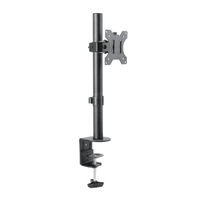 StarTech.com ARMPIVOTV2 Manual