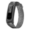 Huawei Band 4e