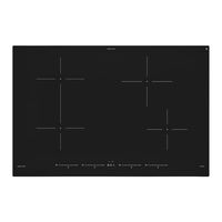 IKEA UTNAMND Manual