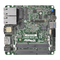 Motherboard ASROCK J3455-NUC IPC User Manual