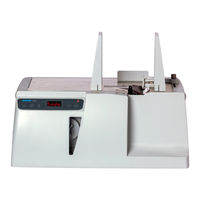 Dors 500 User Manual