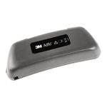 3M Adflo User Instructions