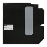 Angel Armor AVAIL NIJ LEVEL IIIA Installation Manual