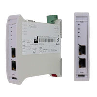ADF Web HD67660-A1 User Manual