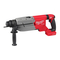 Milwaukee M18 FUEL 2916-20 - 1-1/4