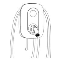 Luxman LX09-U007K Series User Manual