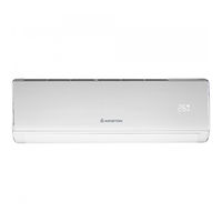 Ariston KIOS BS NET R32 50 UD0-I User And Installation Manual