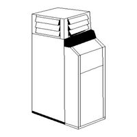 MASTER HEATER BF 60E Owner's Manual
