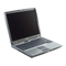 Laptop Accessories Dell 610D Service Manual